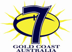 gold coast international 7s logo1.jpg gold coast international 7s logo1.jpg
